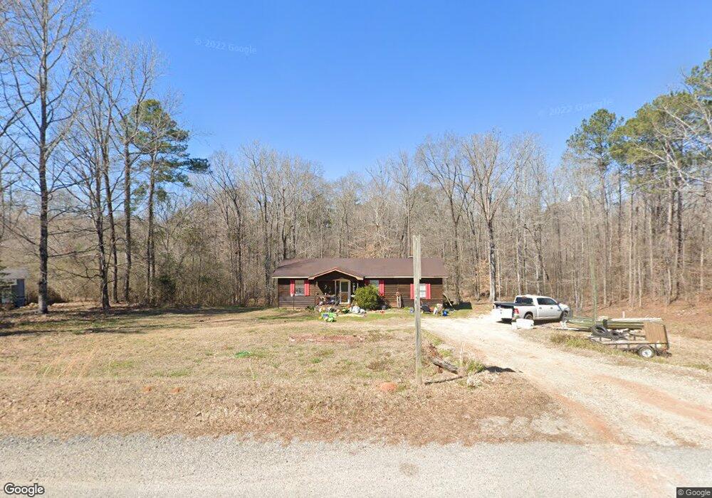 159 Forest Valley Dr unit 20, Gordon, GA 31031 - photo 1