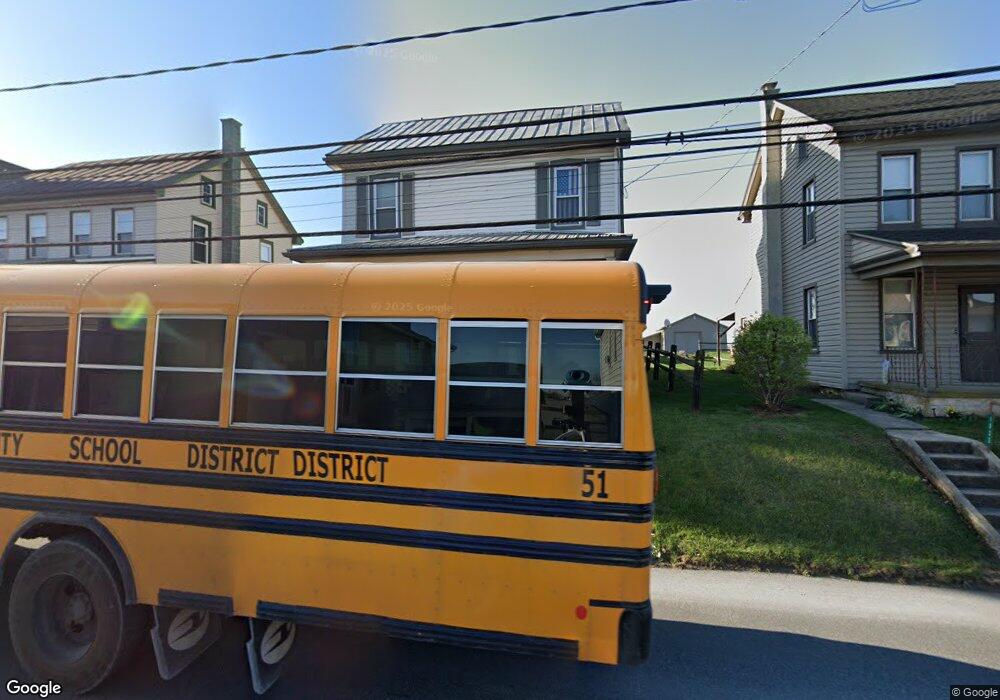 1037 Martindale Rd, Ephrata, PA 17522 - photo 1