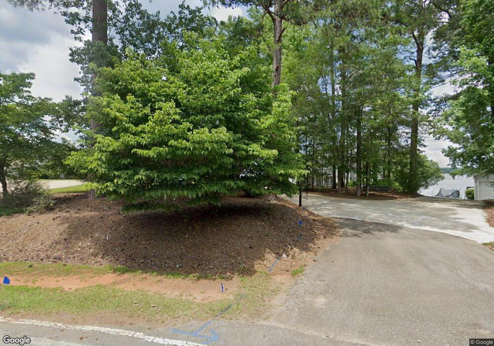 707 Rockbridge Rd unit 63, Ridgeway, SC 29130 - photo 1