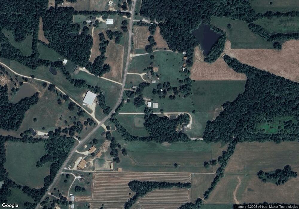 2683 Greene 628 Rd, Paragould, AR 72450 - photo 1