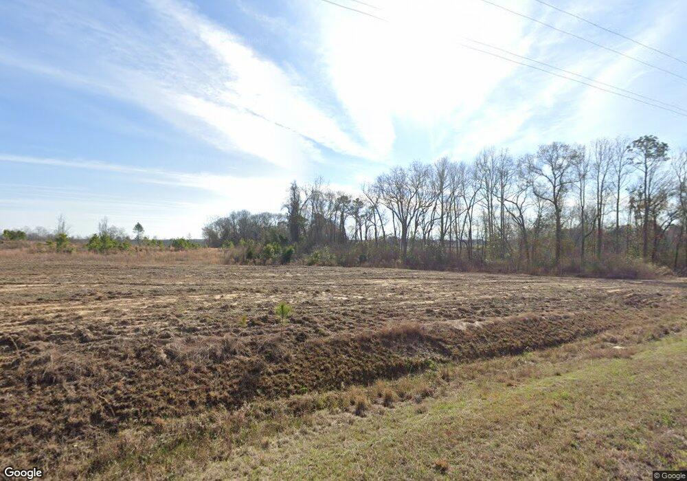 0 Cravey Rd, Ashburn, GA 31714 - photo 1