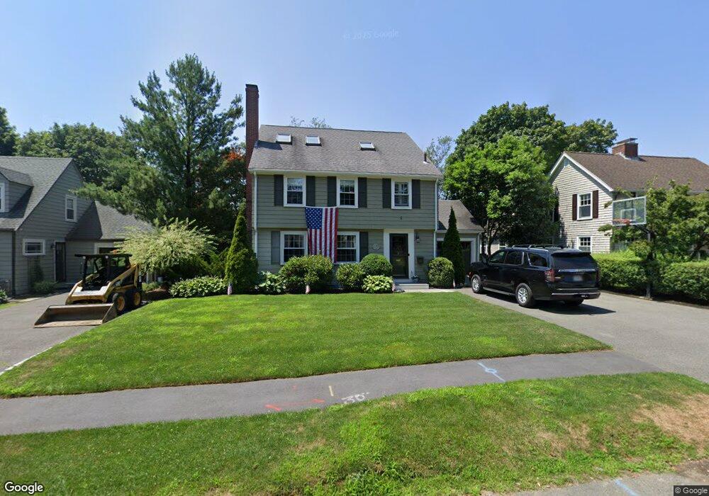 52 Longview Dr, Marblehead, MA 01945 - photo 1