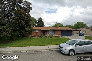175 E 900 S, Orem, UT 84058