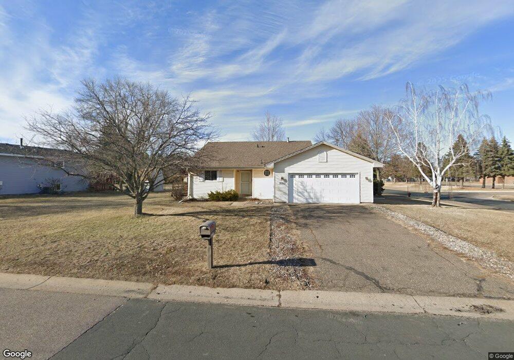 10310 97th Place N, Maple Grove, MN 55369 - photo 1