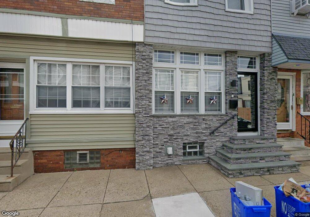 2755 Casimir St, Philadelphia, PA 19137 - photo 1