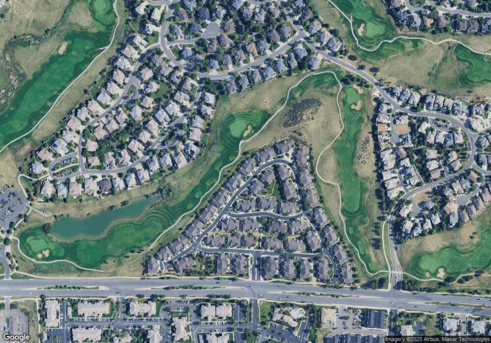 22135 E Euclid Dr, Aurora, CO 80016 - photo 1