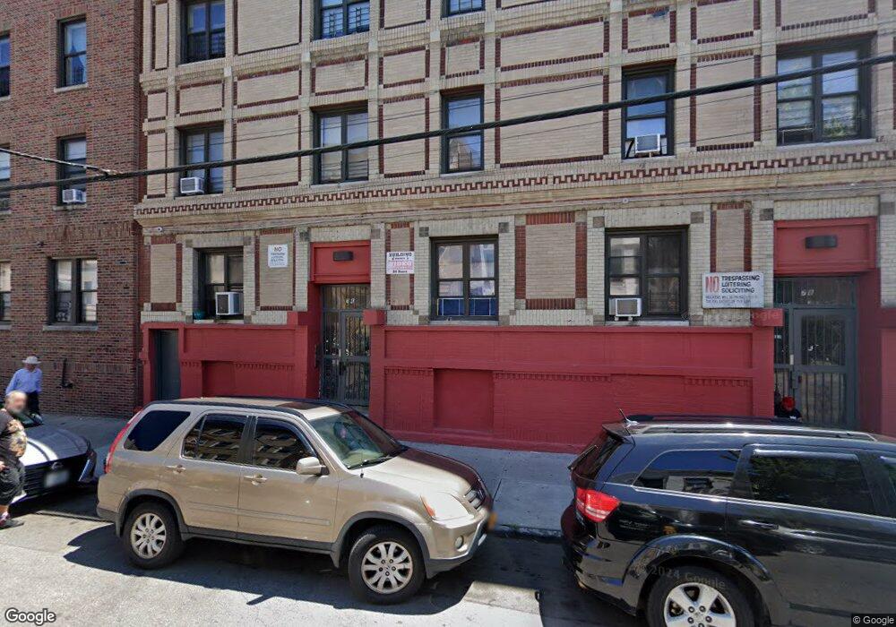 76 Hamilton Ave, Yonkers, NY 10705 - photo 1