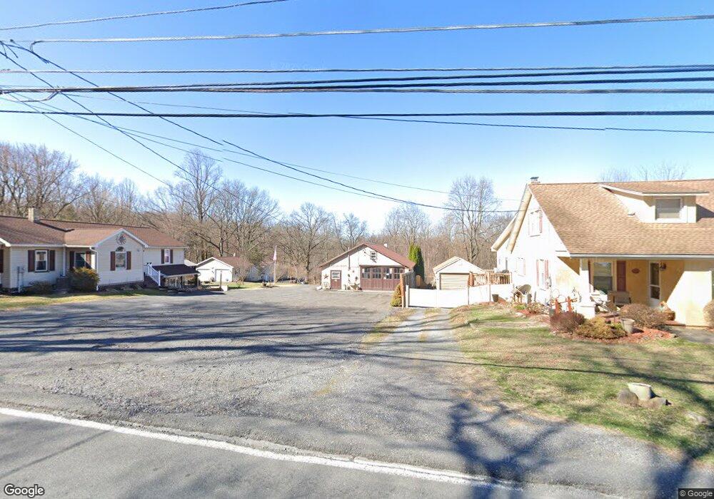 147 Wegman Rd, Reading, PA 19606 - photo 1