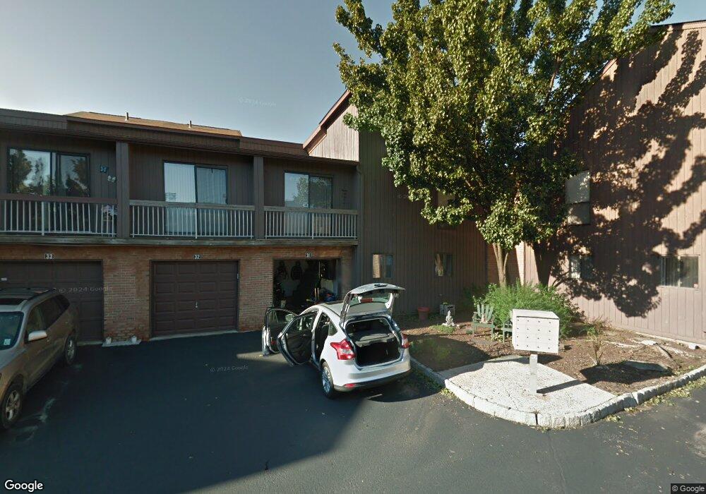 3931 Bloomingdale Dr, Hillsborough, NJ 08844 - photo 1