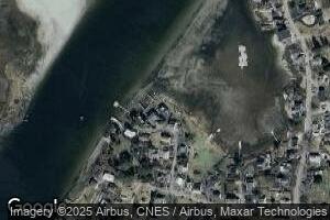 4 Gilson Way, Gloucester, MA 01930
