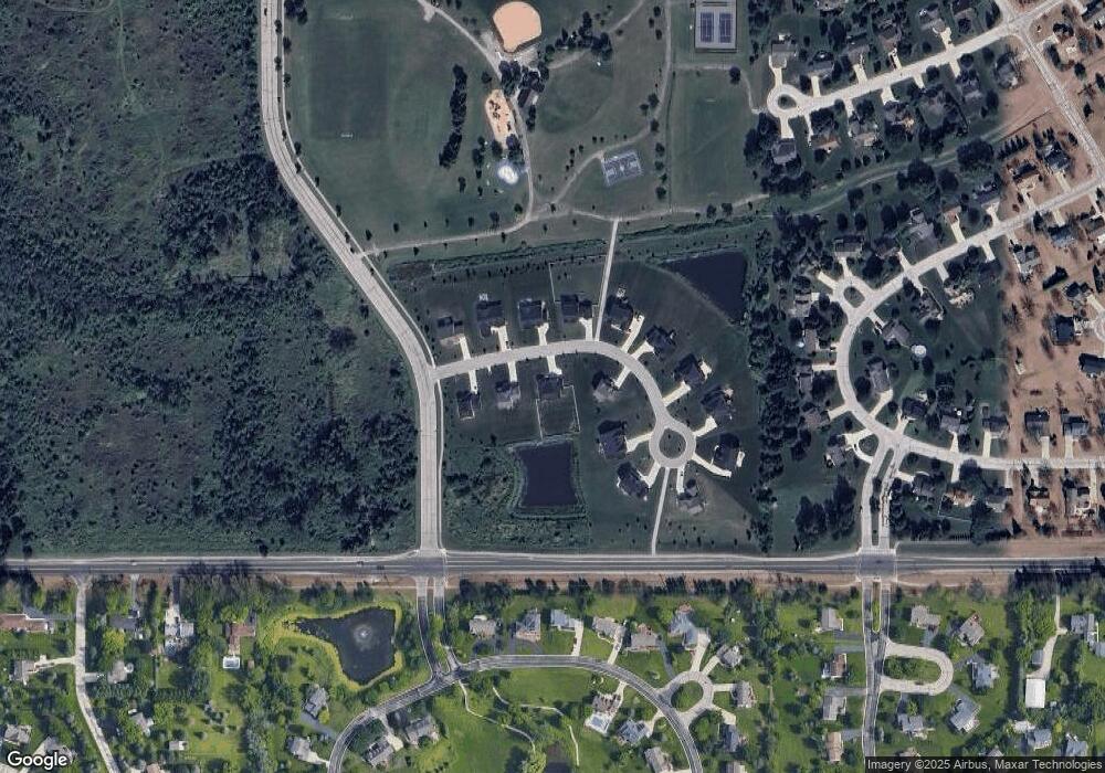 N105W14915 Blackbird Point unit N105W14915, Germantown, WI 53022 - photo 1