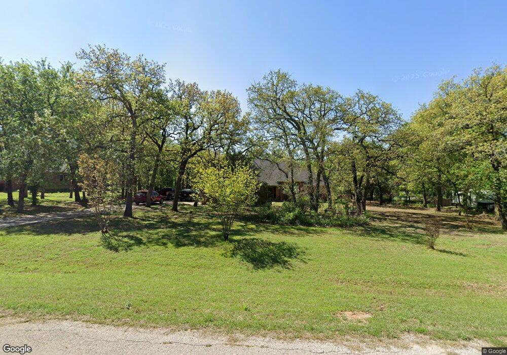 1223 W Buffalo Trail, Joshua, TX 76058 - photo 1