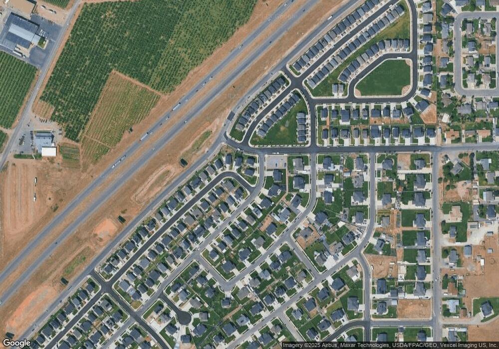 952 S Red Cliff Dr unit 136, Santaquin, UT 84655 - photo 1