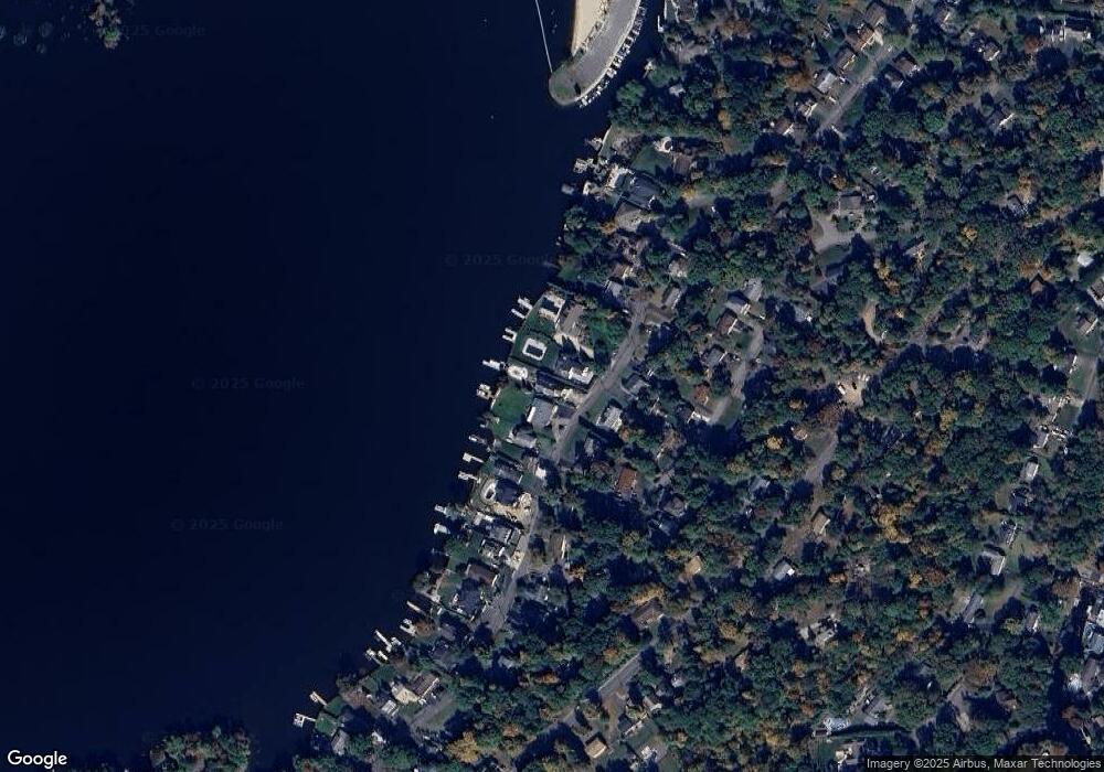 47 Ripplewood Dr, Lake Hopatcong, NJ 07849 - photo 1