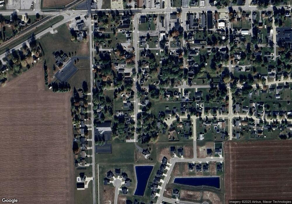 4120 Carl St, Woodburn, IN 46797 - photo 1