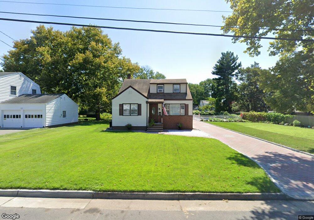118 Clifford St, South Plainfield, NJ 07080 - photo 1