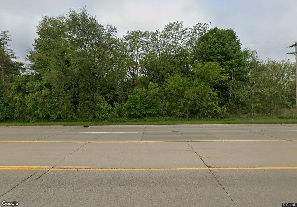 3255 N Linden Rd, Flint, MI 48504 - photo 1