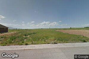 1240 Double Eagle Cir, Preston, ID 83263