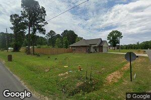 0 Archie Drive Lot 9 Unit CN158755, Colfax, LA 71423