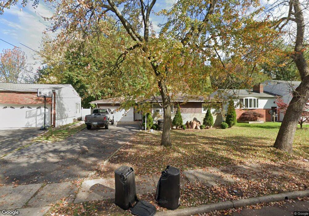 339 Douglas Rd, Roselle, NJ 07203 - photo 1