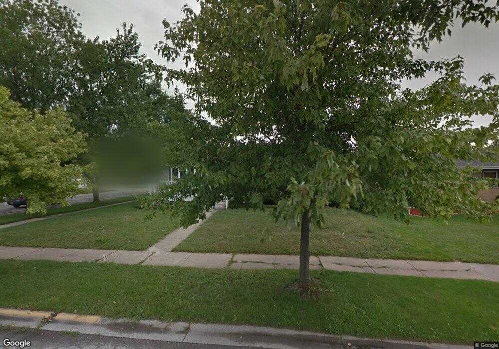 632 Northgate Dr, Dyer, IN 46311 - photo 1