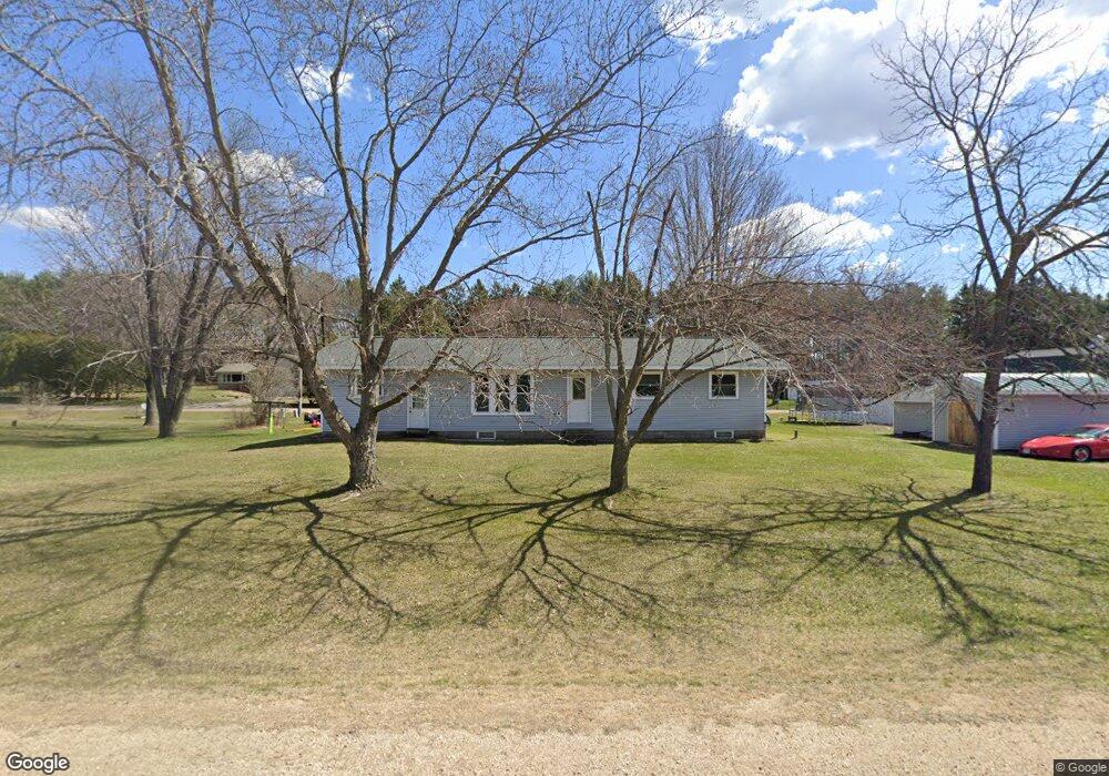 N12373 Bluffview Acres, Trempealeau, WI 54661 - photo 1