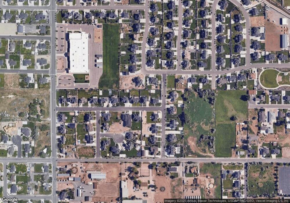 1484 W 400 N unit 7, Lehi, UT 84043 - photo 1