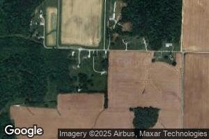 5172 Dickson Rd, Cedar Grove, IN 47016