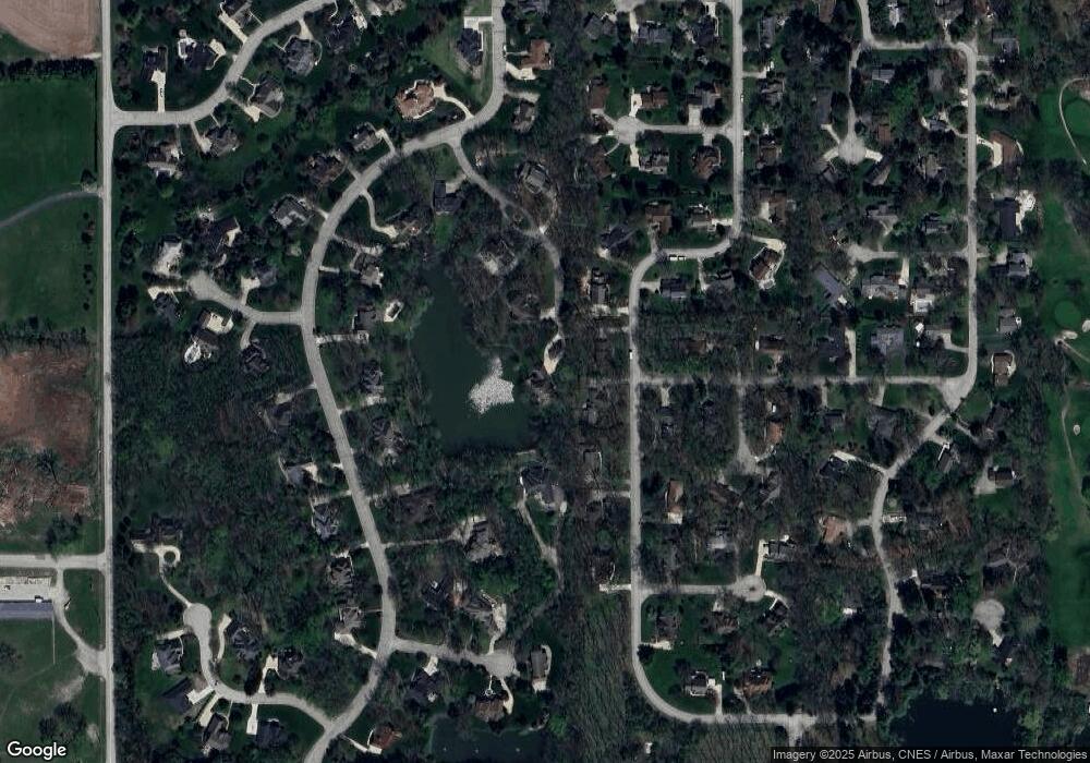 10 Tall Oak Ln, West Lafayette, IN 47906 - photo 1