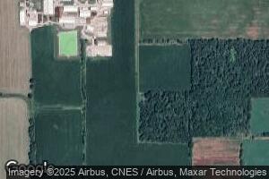 5264 E Maple Rapids Rd, Elsie, MI 48831