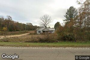 11066 Highway 28, Mize, MS 39116