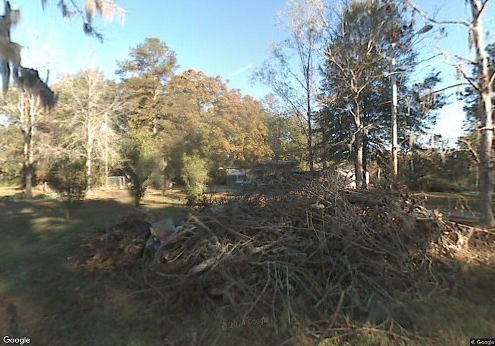 2168 Willie Gaphney Ln, Tallahassee, FL 32308 - photo 1