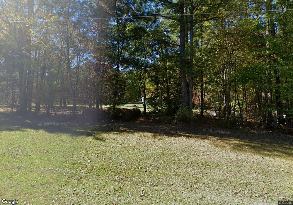2015A Evans Rd, Franklinton, NC 27525 - photo 1