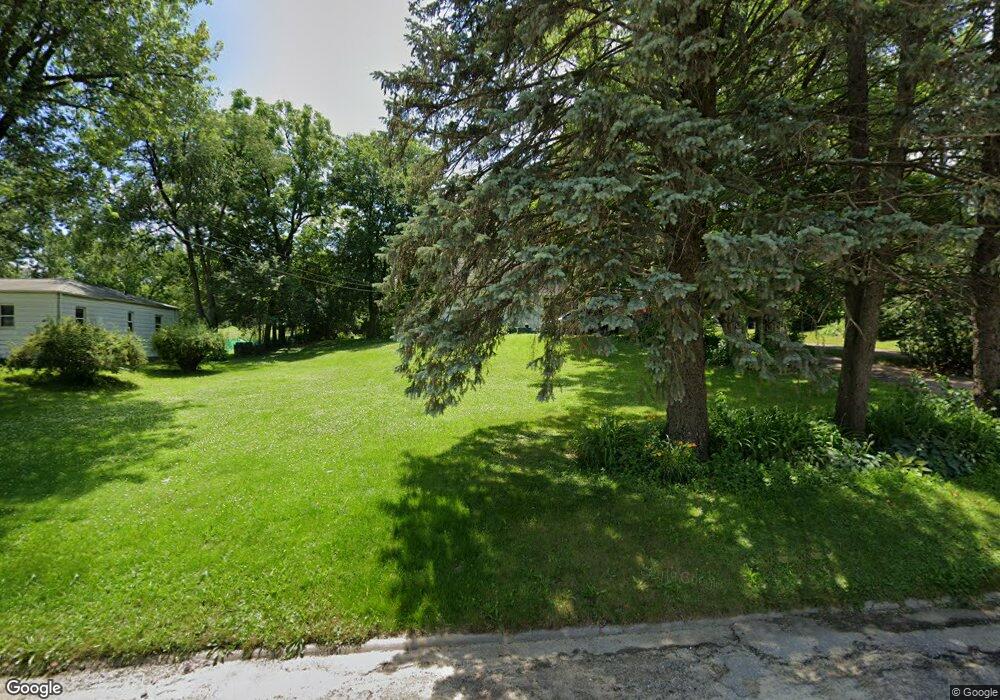 403 27th Ave SW, Cedar Rapids, IA 52404 - photo 1