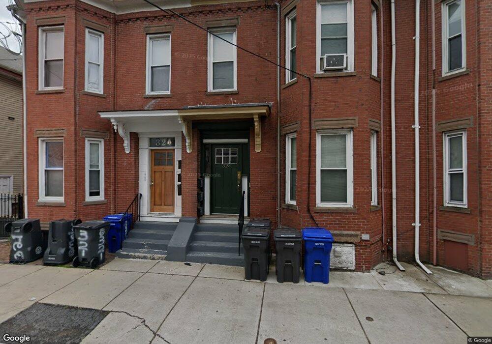 319 Spruce St unit 1, Chelsea, MA 02150 - photo 1