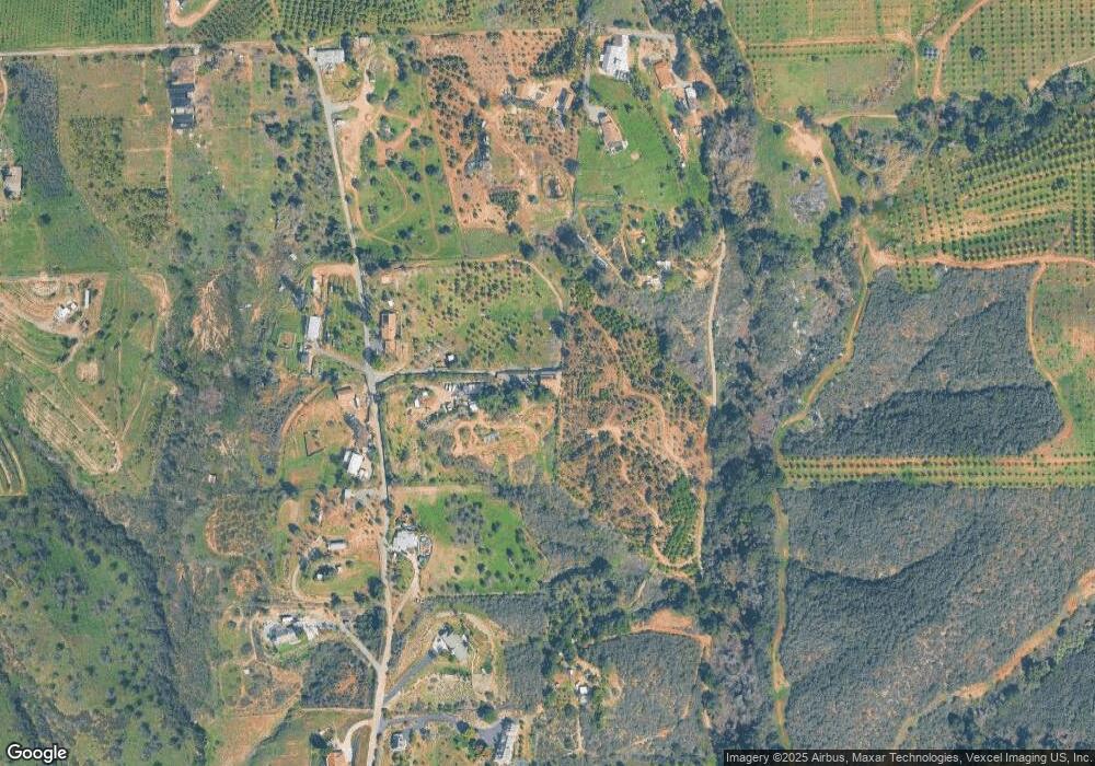 31837 Rocking Horse Rd, Escondido, CA 92026 - photo 1