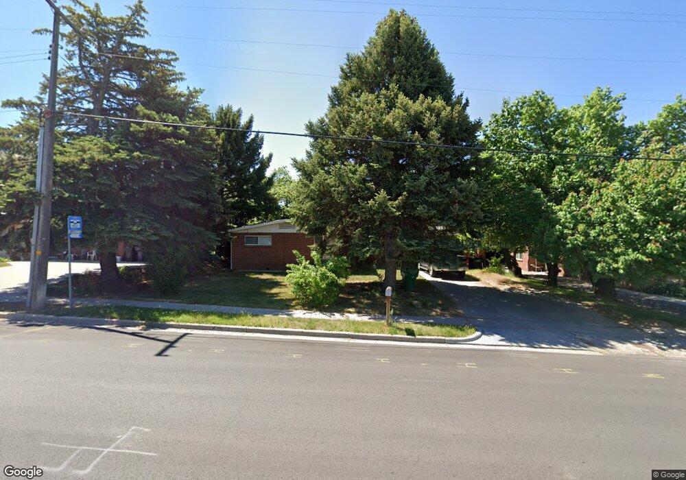 375 W 1500 S, Bountiful, UT 84010 - photo 1