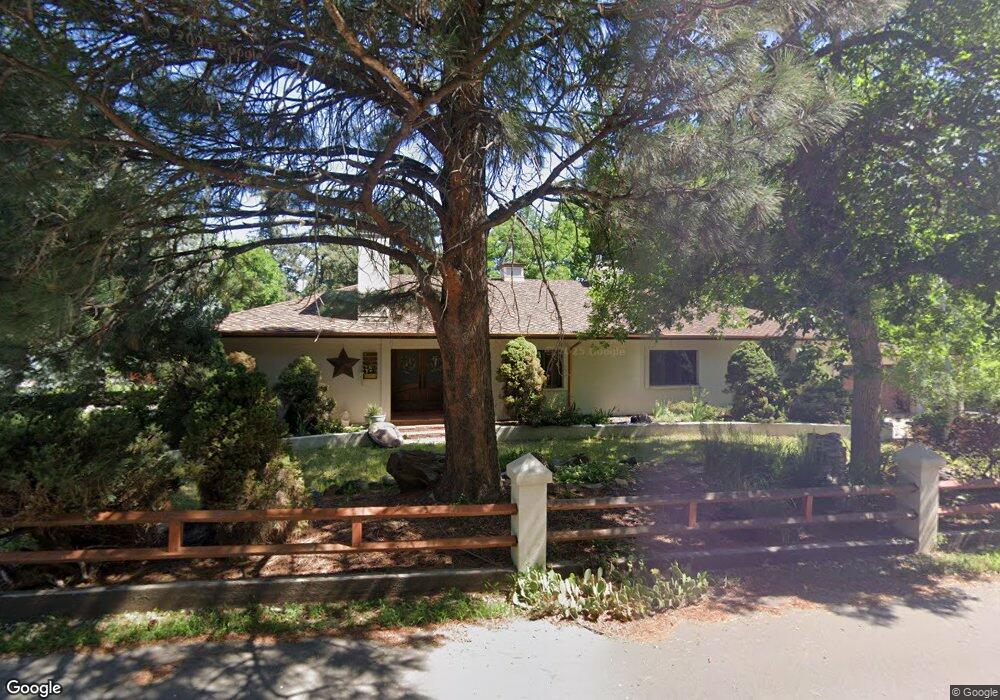 1760 Glen Moor Dr, Lakewood, CO 80215 - photo 1