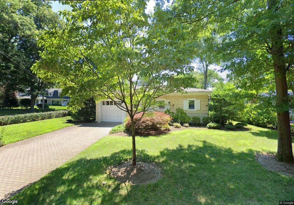36 Wellwood Rd, Demarest, NJ 07627 - photo 1