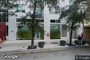 133 NE 2nd Ave Unit 2108, Miami, FL 33132