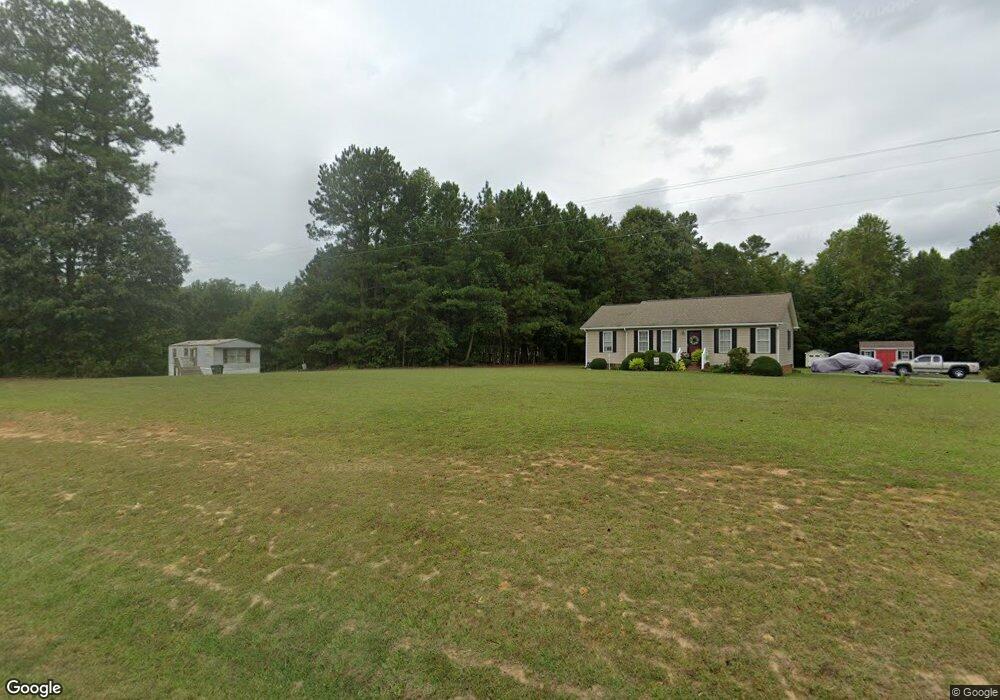 141 Pine Knoll Rd, Dunnsville, VA 22454 - photo 1