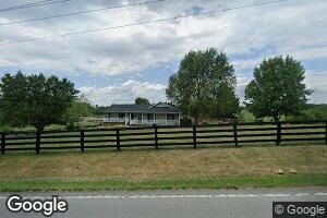 1500 Ky Highway 78, Stanford, KY 40484