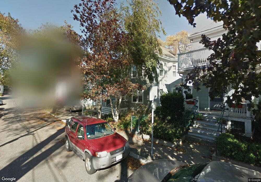 5 Geneva St, Salem, MA 01970 - photo 1