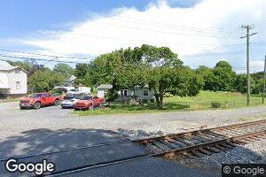1724 Mountain Valley Rd, Keezletown, VA 22832