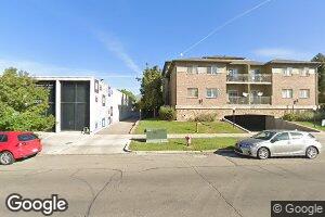 61 E 200 N Unit 308, Provo, UT 84606