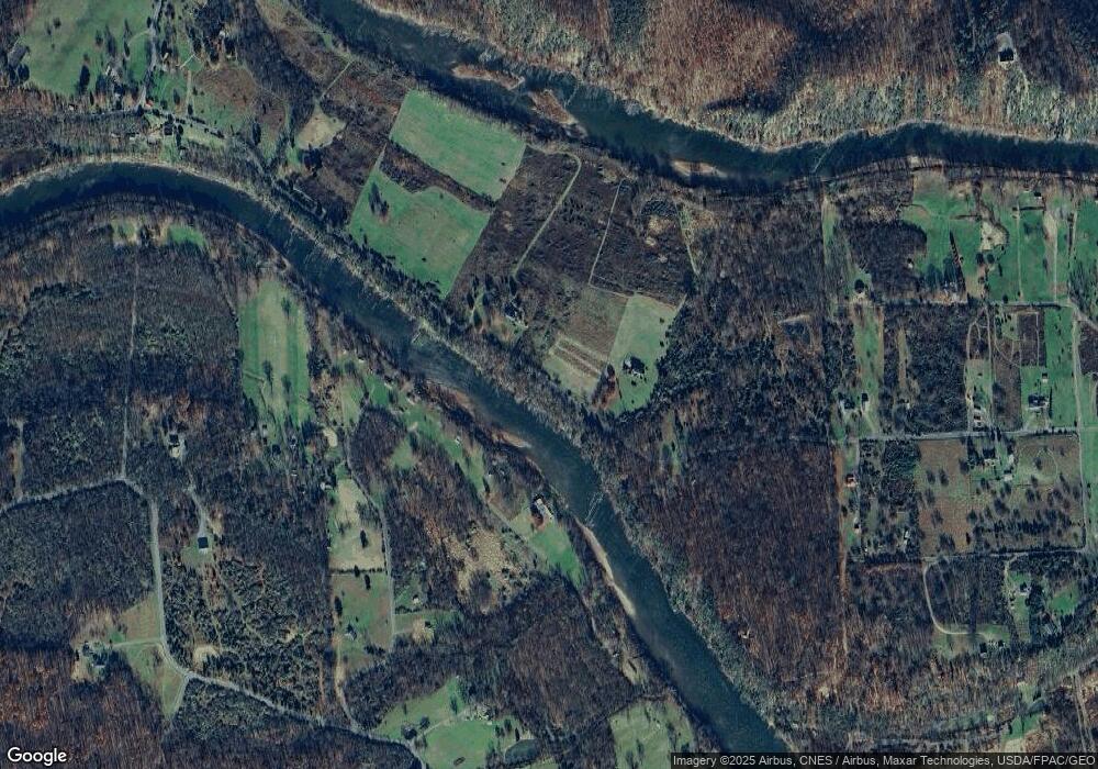 1 George Arnold Ln, Green Spring, WV 26722 - photo 1