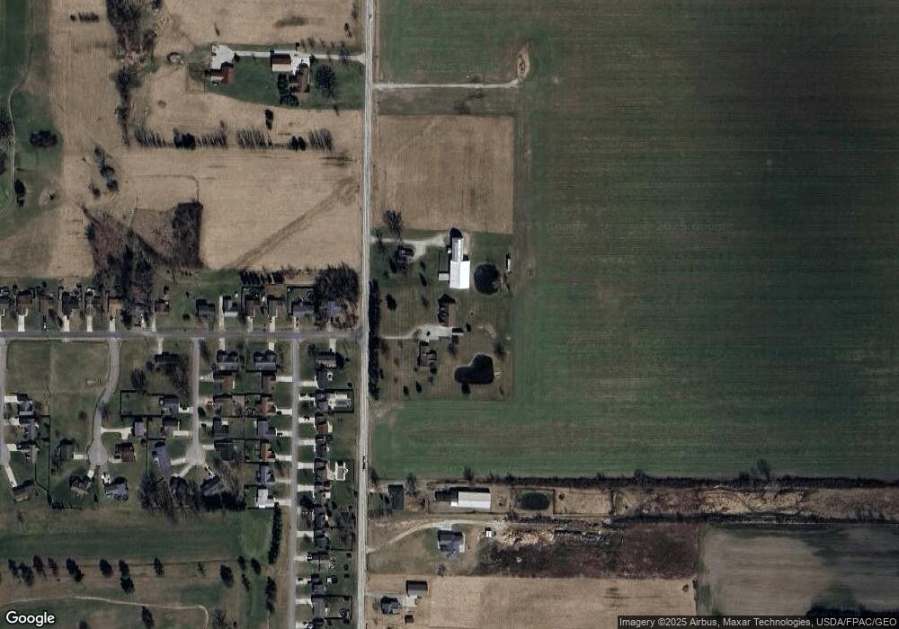 18969 Whitehead Rd, Lagrange, OH 44050 - photo 1