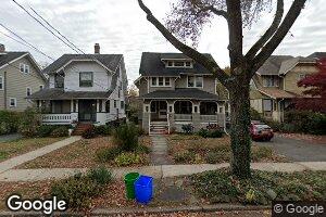 9 Mansfield Ave, Nyack, NY 10960