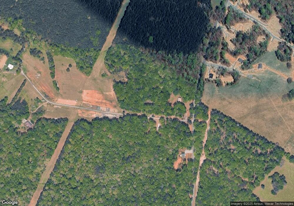 26427 Carters Ln, Unionville, VA 22567 - photo 1