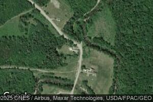 658 E Madrid Rd, Madrid Township, ME 04966